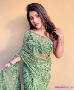 Bangladeshi Women: Read This Guide Before Dating Them