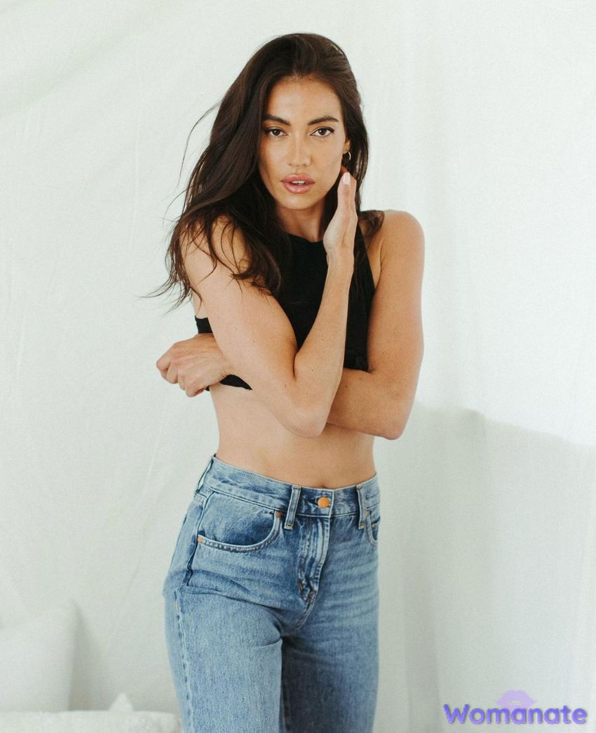 Chilean Women What Makes Them the Best Wives?