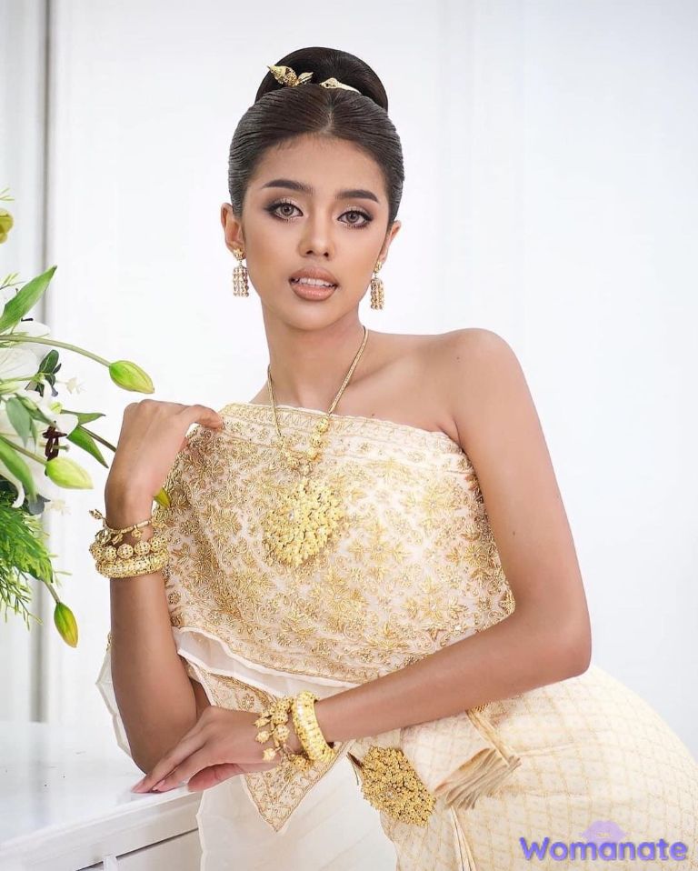 Big boobs bangladeshi girl sex