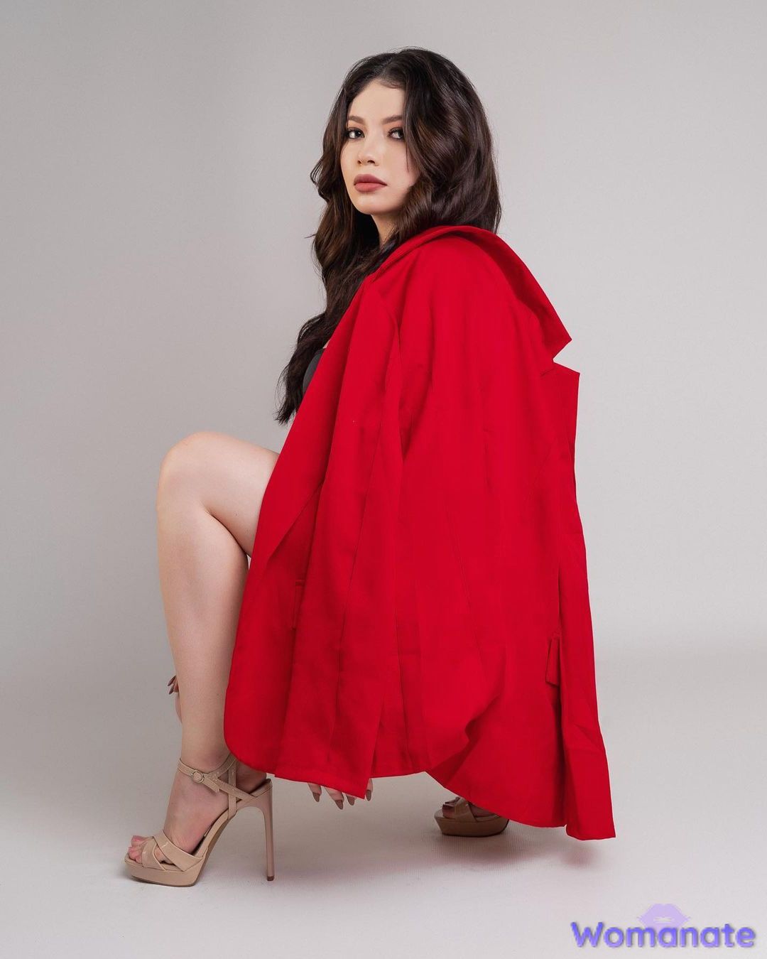 Nicaraguan Women What Makes Them the Best Wives?