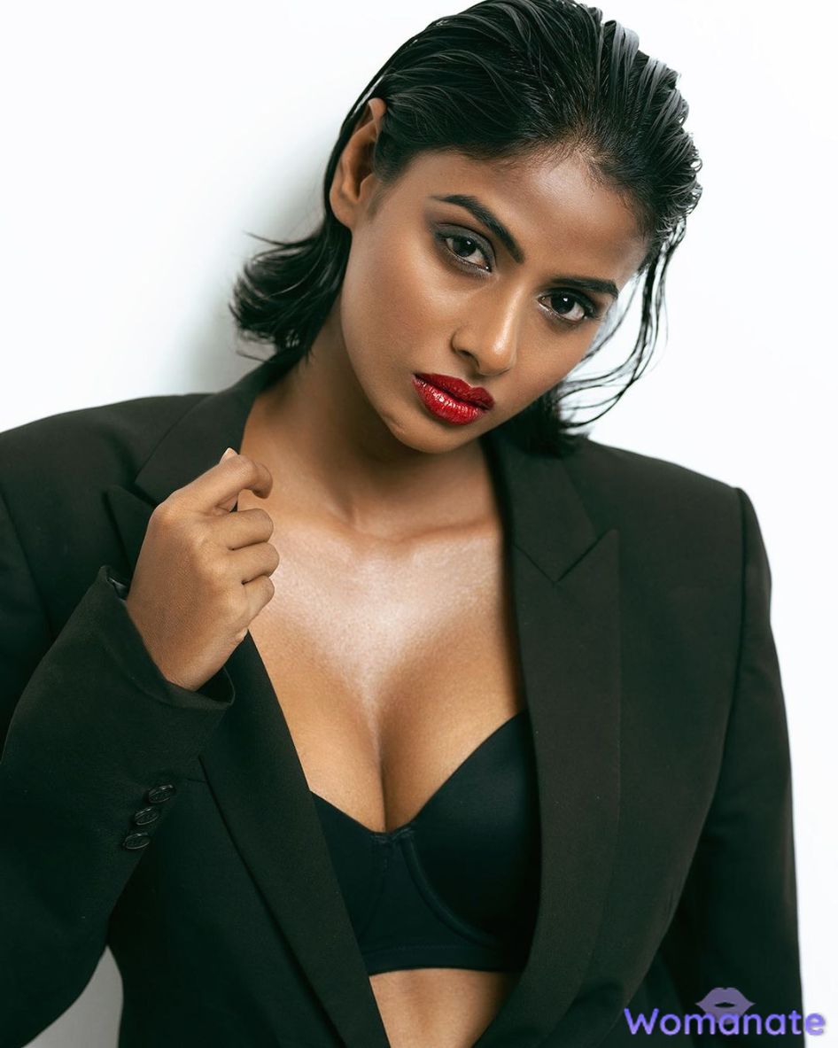 Sri lanka sex lady