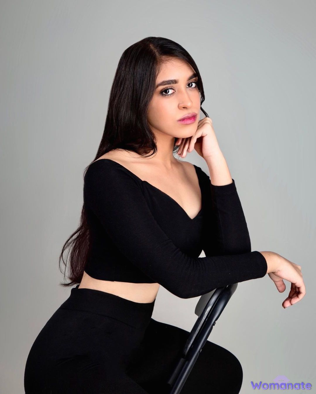 Dating Dominican Women: The Complete Guide for Men