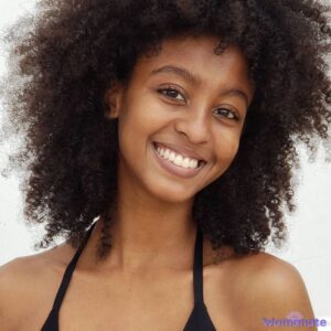 All You Need to Know When Dating a Jamaican Woman