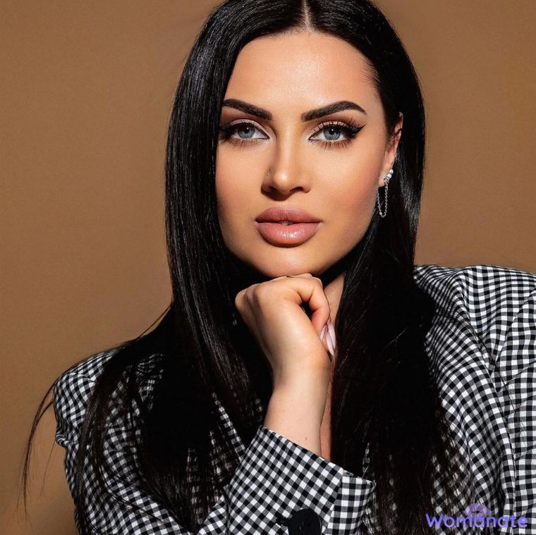 Gorgeous Moldovan Women: What Makes Them so Popular