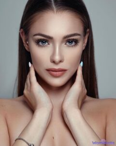 Lovely Slovakian Women: What Makes Them so Popular?